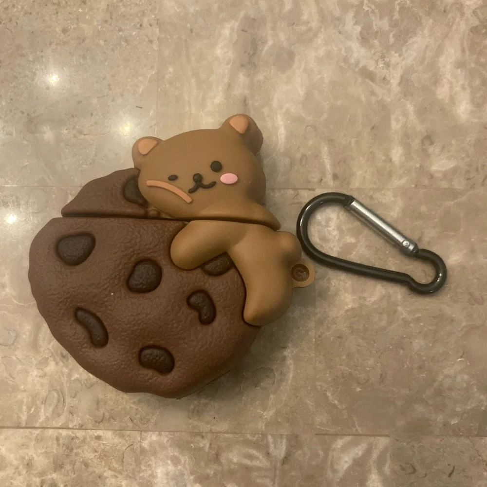 AirPod 1/2 Case